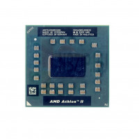 процессор Athlon II P340 , AMP340SGR22GM, oem