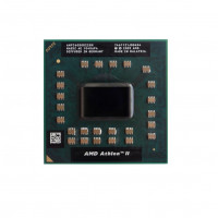 процессор Athlon II P360 , AMP360SGR22GM, oem