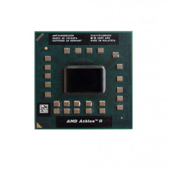 процессор Athlon II P360 , AMP360SGR22GM, oem