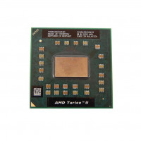 процессор AMD Turion II N530 , TMN530DCR23GM