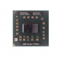 б/у процессор AMD Turion II M620 , TMM620DBO23GQ