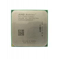 б/у процессор сокет Am2+ AMD Athlon X2 7450 - AD7450WCJ2BGH