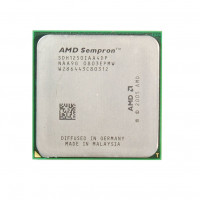 процессор сокет Am2 AMD Sempron LE-1250 - SDH1250IAA4DP