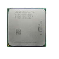 процессор сокет Am2 Athlon 64 3500+ - ADA3500IAA4CW, oem