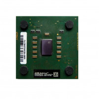 ретро процессор сокет 462 Athlon XP 2000+ - AXDA2000DUT3C, oem