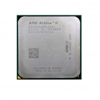 процессор сокет Am3 AMD Athlon II X3 435 - ADX435WFK32GI 