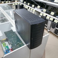 корпус сервера Depo Storm 2200N5 (пустой)