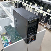 корпус Thermaltake Swing VB6430BWS (пустой)