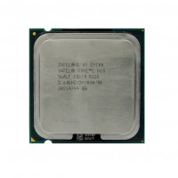 б/у Core2Duo E4700 2,6/2/800 SLALT