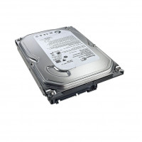 Винчестер SATA 500Gb Seagate Pipeline HD.2 5900 ST3500312CS 9GW132-194