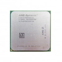 процессор сокет 939 AMD Opteron 175 - OSA175DAA6CD 