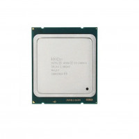 процессор сокет 2011  Xeon E5-2609 v2 SR1AX, oem