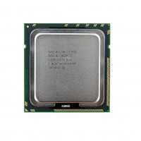 процессор сокет 1366 Core i7-950 SLBEN, oem