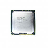 процессор сокет 1366 Xeon W3530 SLBKR, oem
