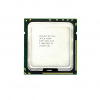 процессор сокет 1366 Intel Xeon E5530 SLBF7, oem