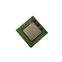 б/у процессор сокет 604 Intel Xeon 1800DP/512L2/400/1,5V SL6W3