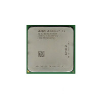 процессор сокет 939 AMD Athlon 64 x2 3800+ - ADA3800DAA5BV