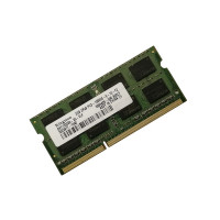 ОЗУ So-Dimm 2Gb PC3-10600, DDR3-1333, KingSton SNY1333S9-2G-ELF, 9995428-046.A00LF