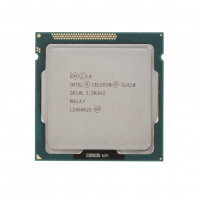 процессор сокет 1155 Celeron G1620 SR10L, oem
