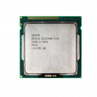процессор сокет 1155 Celeron G530 SR05H, oem