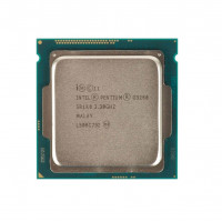 процессор сокет 1150 Pentium G3260 SR1K8, oem