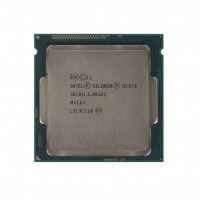 процессор сокет 1150 Celeron G1850 SR1KH, oem