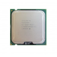 процессор сокет 775 Pentium-4 (517) 2,93/1/533 SL8ZY, oem