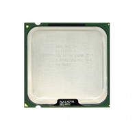 процессор сокет 775 Celeron-D (336) 2,8/256/533 SL7TW, oem