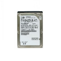 Винчестер 2,5" 500Гб SATA Hitachi Travelstar 5K500.B HTS545050B9A300