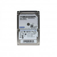 Винчестер 2,5" 320Gb SATA Samsung HM321HI/SMO