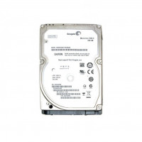 Винчестер 2,5" 500Gb SATA Seagate Momentus 5400.6 ST9500325AS 9HH134-500