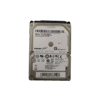 Винчестер 2,5" 1Тб SATA Samsung ST1000LM024 HN-M101MBB/JP3, дефектный