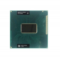процессор Core i5-3340M, SR0XA, oem