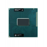 процессор Core i5-3380M, SR0X7, oem