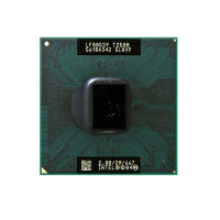 процессор Intel Core Duo T2500 , SL8VP, oem