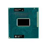 процессор Intel Core i7-3540M, SR0X6, oem