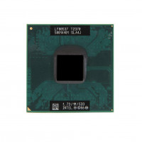процессор Pentium Dual Core T2370, SLA4J, oem
