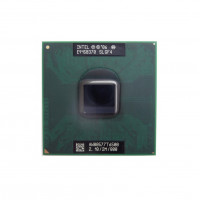 процессор Core2Duo T6500, SLGF4, oem