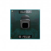  процессор Pentium Dual Core T4300, SLGJM, oem