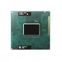 процессор Core i3-2328M, SR0TС, oem