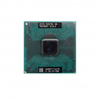 процессор Core2Duo T6670, SLGLK, oem