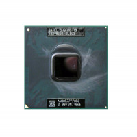 процессор Core2Duo P7350, SLB53, oem
