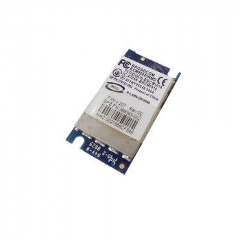 контроллер BlueTooch  BroadCom BCM92045NMD SPS#398393-002