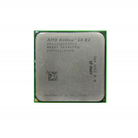 процессор сокет Am2 Athlon 64 X2 4200+ - ADO4200IAA5CU, oem
