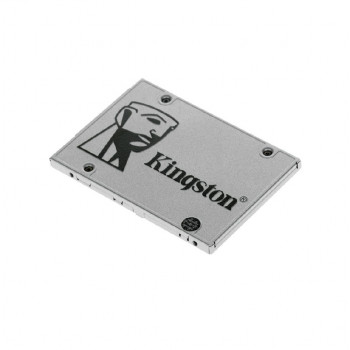 б/у SSD 120Gb KingSton UV400 SUV400S37/120G