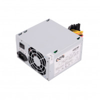 блок питания 450Wt QORi 450CG