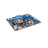 системная плата сокет 1155 Asus P8H61-M LX2 R2.0