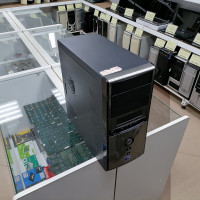 корпус SuperPower Codegen Q3336-A09