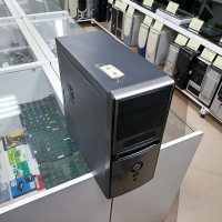 корпус SuperPower Codegen Q3336-A12 (пустой)