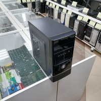 корпус SuperPower Winard 5813-A (пустой)